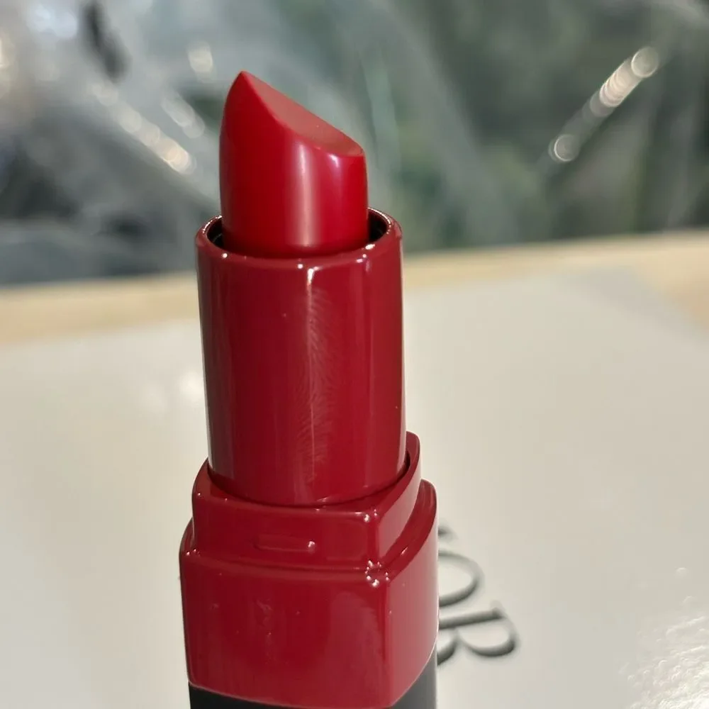 Bobbi Brown Crushed Lip Color Lipstick Regal 0.11oz/3.4g